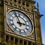 big-ben-1082205_640