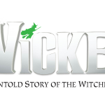 NEW_WICKED_NEW_WITCH__Chrome_2016 with strapline-0