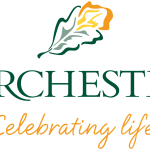 barchester logo