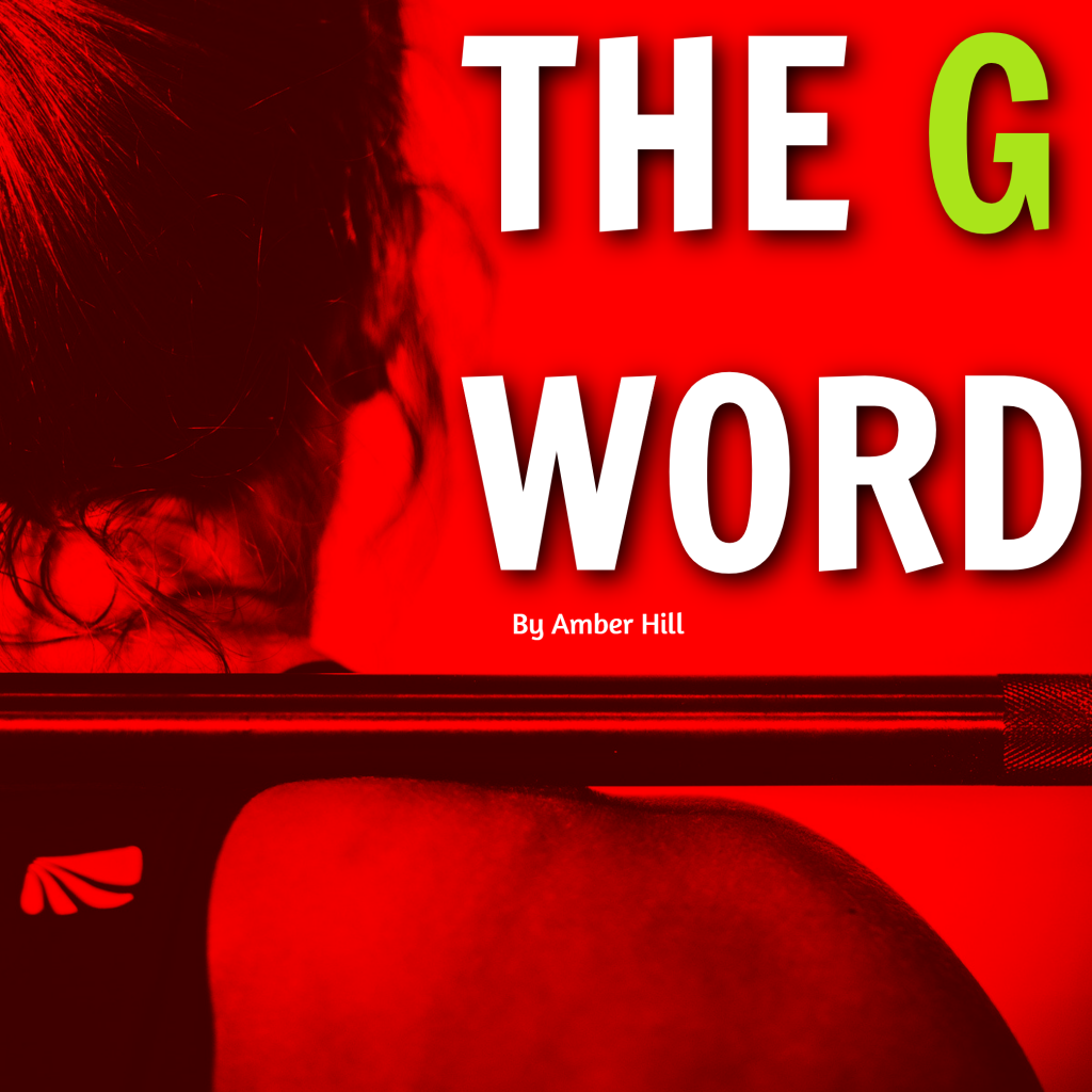 the-g-word-student-magazine-student-pages