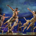 The Prince Of Egypt_Photo by Matt Crockett (1) ©DWA LLC. ALL RIGHTS RESERVED