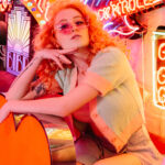 Janet-Devlin-Press-Shot-3