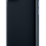 OPPO Find X3 Pro_Gloss Black_1-2560