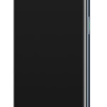 OPPO Find X3 Pro_Gloss Black_8-2560