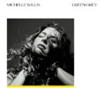 MichelleWillis-GreenGrey-FINAL3000