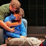 stuart-laing-joshua-jenkins-in-the-curious-incident-of-the-dog-in-the-night-time-photo-brinkhoffmogenburg