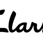 Store Manager (South)