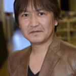 Takashi Iizuka_339_8x12 (002)