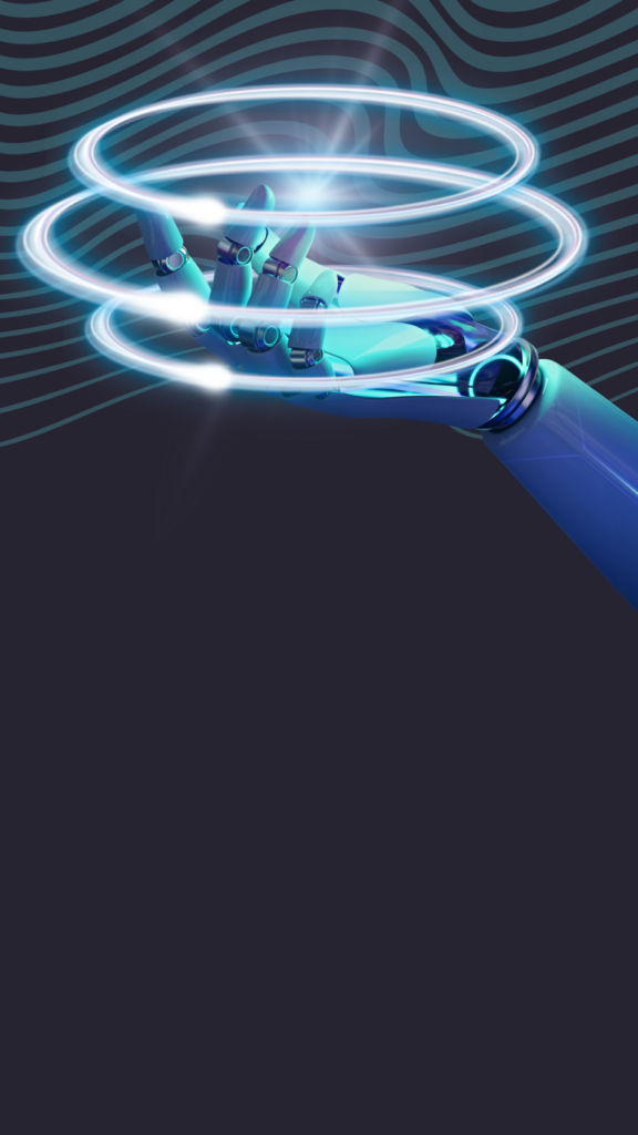 PebblePad survey finds UK students using AI tools to support studies, not to outsource writing