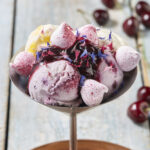 Zizzi-249 WEB Berry Cherry Sundae