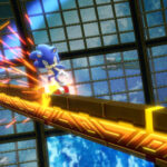 SonicColors_Screenshot3