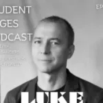 STUDENT-PAGES-PODCAST-2-265×198