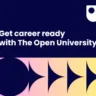 The Open University
