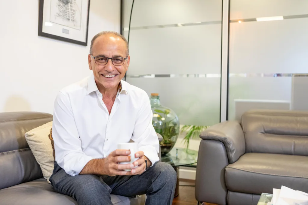 Dyslexia: The World Is Your Oyster!