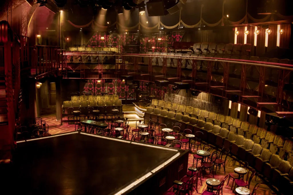 Race Furniture Announces Call for Entries: Design Competition 2025 – 