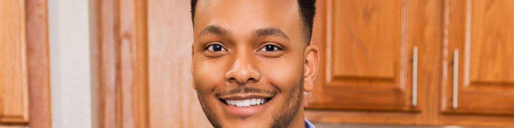 Gordon Ramsey's MasterChef Alum: Chef Kolby Kash