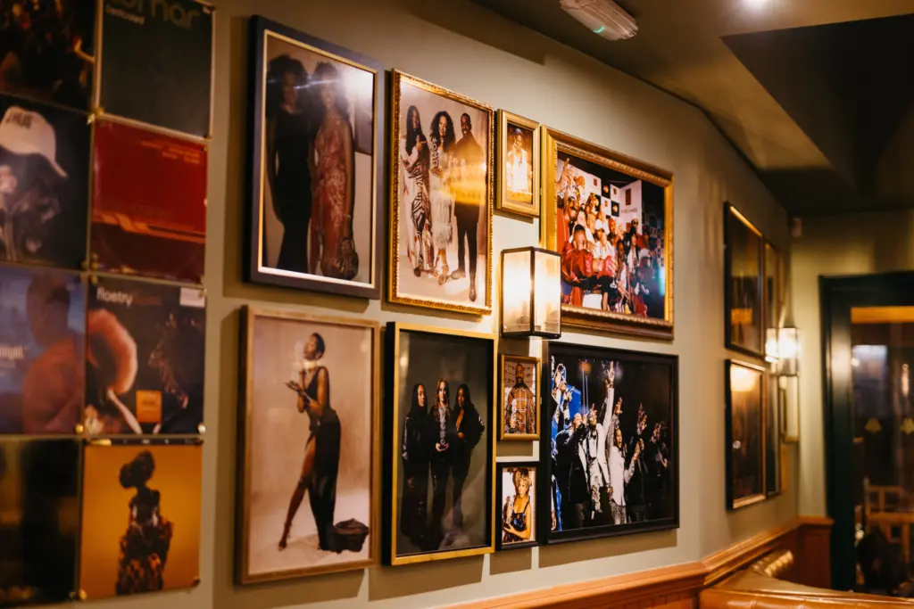 2026 MOBO AWARDS: NOMINATIONS ANNOUNCED FOR MANCHESTER CEREMONY