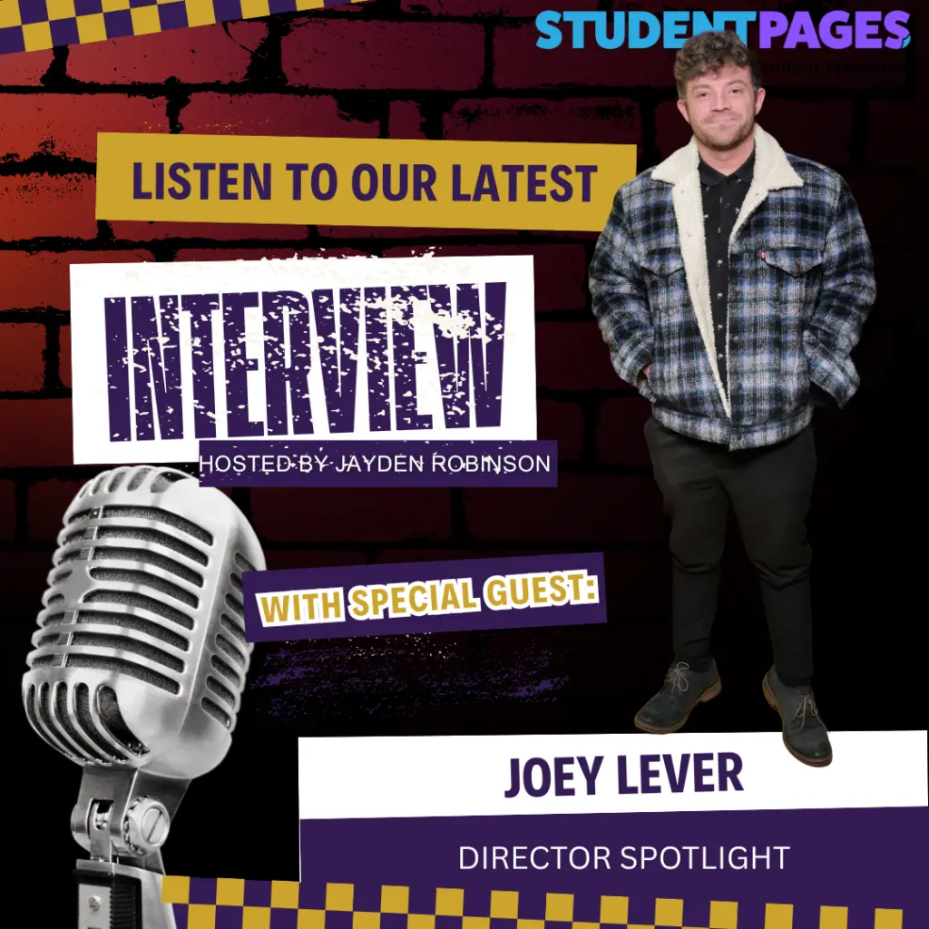 Littlefoot Reimagined: Joey Lever Indie Take on The Land Before Time