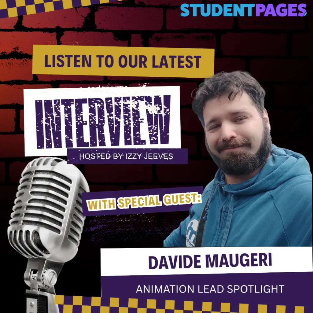 Animating Nostalgia: Behind the Scenes of Littlefoot